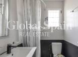 Venta - APARTAMENTO -
ORIHUELA COSTA - Costa Blanca