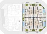 Nowo zbudowane - DOM -
TORRE PACHECO - 