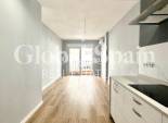 Wiederverkauf - WOHNUNG -
TORREVIEJA - La Mata pueblo