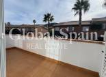 Venta - CASA -
L'ALBIR - center