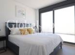 Resale - VILLA -
BENIMAR - Benimar III