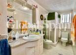 Venta - APARTAMENTO -
TORREVIEJA - La Mata