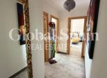 Venta - VILLA -
CATRAL - Comunidad Valenciana