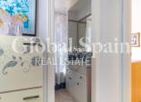 Resale - HOUSE -
ORIHUELA COSTA - La Regia
