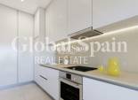 Nueva construcción  - APARTAMENTO -
GUARDAMAR DEL SEGURA