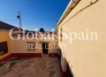 Venta - CASA -
ORIHUELA - Desamparados