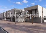 Nueva construcción  - APARTAMENTO -
TORRE PACHECO - Torrepacheco