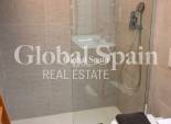 Venta - APARTAMENTO -
ORIHUELA COSTA - Costa Blanca