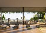 Nieuwbouw - VILLA -
MARBELLA - Nueva Andalucia