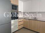Neubau - WOHNUNG -
SAN PEDRO DEL PINATAR - Lo pagan