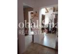 Resale - VILLA -
ORIHUELA COSTA - Playa Flamenca