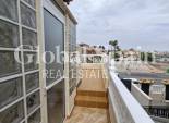 Venta - APARTAMENTO -
ORIHUELA COSTA - Punta Prima