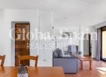 Resale - Apartment -
TORREVIEJA - LOS BALCONES - LOS ALTOS
