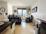 Venta - APARTAMENTO -
ALGORFA - Inland
