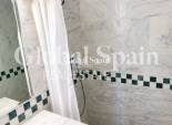 Resale - APARTMENT -
ALGORFA - LA FINCA GOLF / ALGORFA