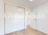 Venta - APARTAMENTO -
VILLAMARTÍN - Costa Blanca