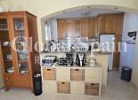 Wederverkoop - HUIS -
ORIHUELA COSTA - Costa Blanca