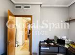 Revente - APPARTEMENT -
TORREVIEJA - Playa del Cura