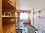 Revente - APPARTEMENT -
PILAR DE LA HORADADA - Pilar de la Horadada