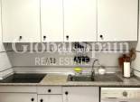 Revente - PENTHOUSE -
TORREVIEJA - Acequion