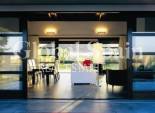 Nouvelle construction - VILLA -
SUCINA - Peraleja Golf