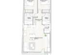Nouvelle construction - APPARTEMENT -
SAN PEDRO DEL PINATAR - Lo pagan