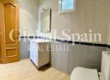 Resale - APARTMENT -
SAN ISIDRO - Inland