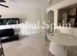 Resale - APARTMENT -
ALGORFA