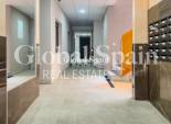 Odsprzedaż - Apartament -
TORREVIEJA - Torrevieja