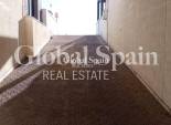 Revente - PENTHOUSE -
TORREVIEJA - Playa De La Mata