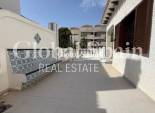 Wederverkoop - Vrijstaande_woning -
ORIHUELA - Costa Blanca Sur