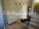 Revente - VILLA -
LA ZENIA - Costa Blanca