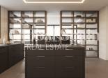 Nueva construcción  - VILLA -
ALTEA - Santa Clara