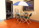 Venta - APARTAMENTO -
ORIHUELA COSTA - Los Altos
