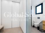 Wederverkoop - APPARTEMENT -
LAS COLINAS GOLF RESORT - Las Colinas Golf Resort