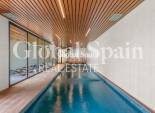 Venta - APARTAMENTO -
DEHESA DE CAMPOAMOR