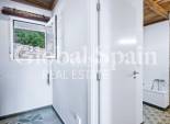 Venta - VILLA -
ALTEA - Balcón De Altea