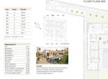 Nueva construcción  - VILLA -
ALGORFA - LA FINCA GOLF / ALGORFA
