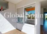 Venta - APARTAMENTO -
ORIHUELA COSTA - Costa Blanca