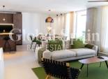 Resale - PENTHOUSE -
ORIHUELA COSTA - La Zenia