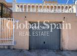 Revente - MAISON -
GRAN ALACANT - Monte Y Mar Alto