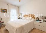 Revente - APPARTEMENT -
DENIA - Center