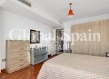 Resale - APARTMENT -
TORREVIEJA - Center