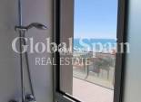 Venta - ÁTICO -
GUARDAMAR DEL SEGURA - Guardamar Playa