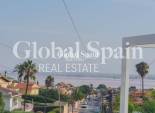 Resale - HOUSE -
TORREVIEJA - Costa Blanca