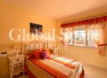 Venta - VILLA -
LA MANGA DEL MAR MENOR - Costa Calida
