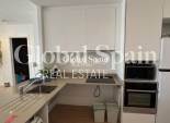 Revente - APPARTEMENT -
PILAR DE LA HORADADA - RioMar