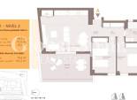 Nouvelle construction - APPARTEMENT -
SAN PEDRO ALCÁNTARA - pueblo