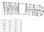 Nieuwbouw - APPARTEMENT -
RELLEU - Urbanización Muscaret