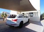 Resale - VILLA -
BENIMAR - Benimar III